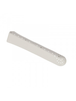Paleta zbat cuva masina de spalat Candy Hoover 43005989 Compatibila - Img 5