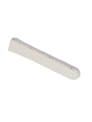 Paleta zbat cuva masina de spalat Candy Hoover 43005989 originala - Img 5
