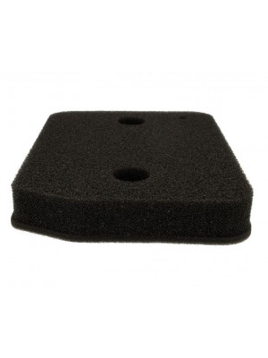 Penový filter do sušičky Miele 09164761 Kompatibilný