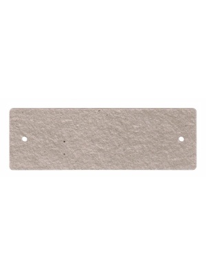 Placa mica pentru cuptor cu microunde C00311773 Whirlpool 481244229283 - Img 5