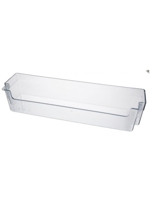 Polica na vratih hladilnika Gorenje 407845 - Img 2