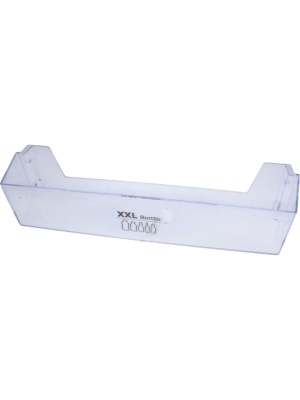 Polita raft sticle usa XXL frigider C00914947 Arctic Beko 4667110100 originala