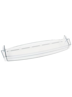 Polita usa frigider Gorenje 131566, 333660, 131567
