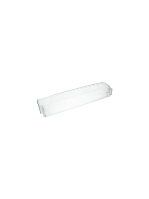 Polita usa frigider Gorenje HK1649624