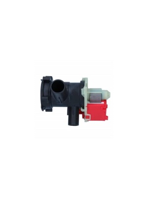 Pompa de evacuare Bosch 00141874, 00141896, 00142370, 00145787 Copreci originala - Img 2