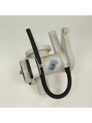 Pompa de scurgere masina de spalat rufe Samsung DC97-16441H - Img 1