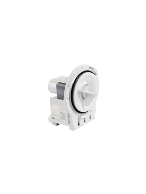 Pompa evacuare apa BPX2-190L Electrolux AEG 140001900012 compatibila - Img 2