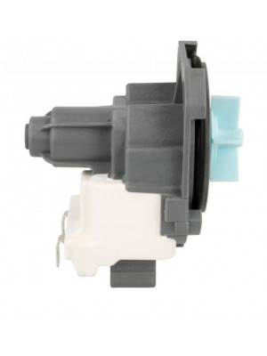 Pompa evacuare masina de spalat vase 1718C, B12-6A01 Gorenje, Midea, Candy, Electrolux - Img 5