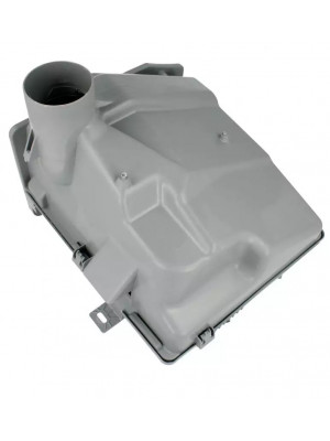 Predal za detergent za pralni stroj Beko 2421203000 - Img 6