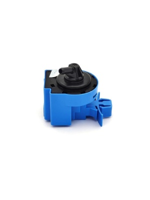 Presostat Samsung DC96-01703G compatibil - Img 7