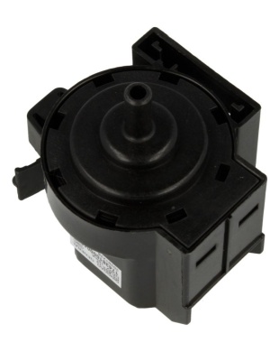 Pressure switch for washing machine Amica Midea 17438100004785 17438100001348 - Img 7