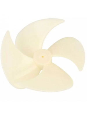 Propeler ventilatorja C00865793 Beko 4888520100 original