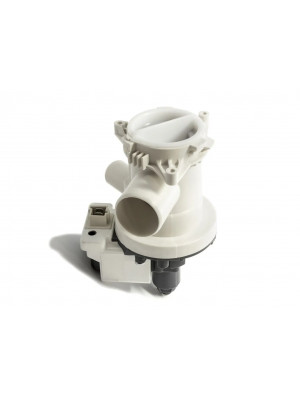 Pump and Filter, 2840940100 Beko Compatible - Img 12