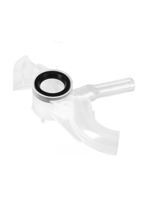 Racord rezervor apa cu tub Krups MS-623486 - Img 3