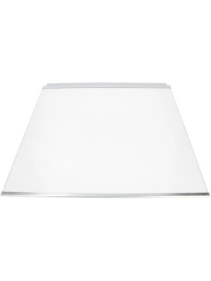 Raft complet pentru aparate frigorifice C00879644 Arctic Beko 4658790100 - Img 4