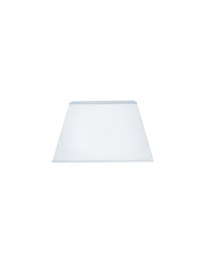 Raft din sticla pentru frigider C00876110 Arctic Beko, model Crisper Cover 4658800100 - Img 4