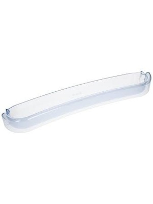 Raft pentru usa frigider Gorenje Hisense 132981 original