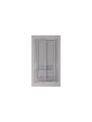 Raft plastic congelator C00879549 Beko, Arctic 4249010200 - Img 5