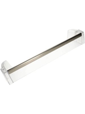 Raft sticle usa frigider C00480349 Whirlpool 488000480349 original