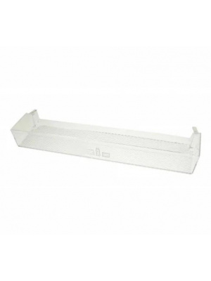Raft usa mix zone pentru frigider Arctic 4640980100