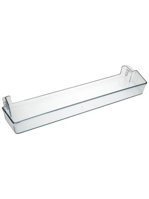 Raft ușă pentru frigider GORENJE 797990 Original