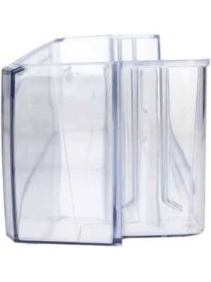 Raft usa sticle frigider Beko 4397292400 - Img 2