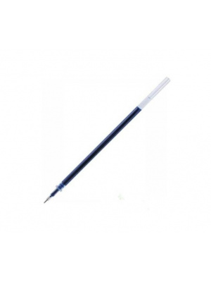 Refill, gel pen refill - blue - Img 11