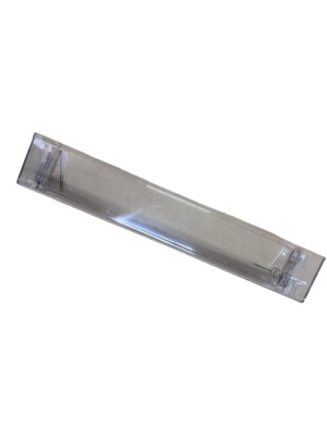 Refrigerator door shelf C00894391 Beko Arctic 4948110800