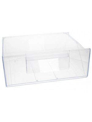 Refrigerator/freezer upper drawers ELECTROLUX/AEG 2647017017 - Img 6