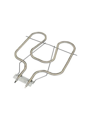 Rezistenta cuptor electric 1100W Gorenje 616021 - Img 6