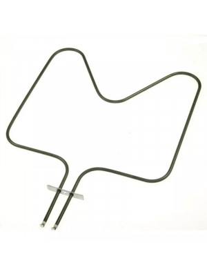 Rezistenta cuptor electric Electrolux 3871428011
