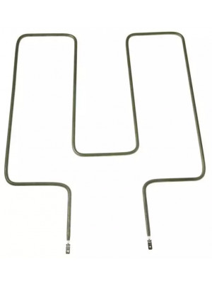 Rezistenta cuptor electric Vestel 32038521 Ahterm - Img 2