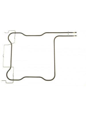Rezistenta inferioara 1150W Whirlpool 488000526533 Compatibil - Img 3