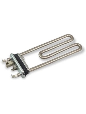 Rezistenta masina de spalat Arctic 1450w 2882602600 2863402500 originala - Img 6