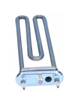 Rezistenta masina de spalat Bosch 00265961 compatibila - Img 2