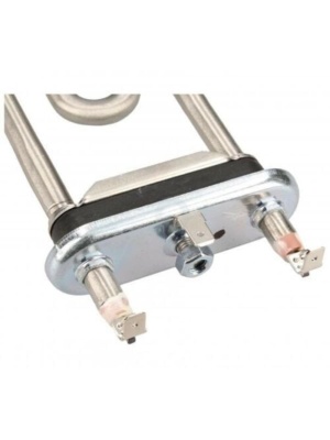 Rezistenta masina de spalat Samsung DC47-00033A compatibila - Img 4