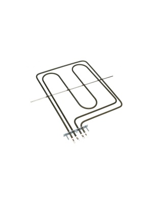 Rezistenta superioara cuptor electric Amica 8026764 2900W
