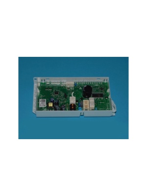 Riadiaci modul umývačky riadu Hisense Gorenje 859454 - Img 7