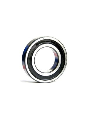 Rulment 17x40x12 cu protectie la apa 6203 2RS SKF - Img 6