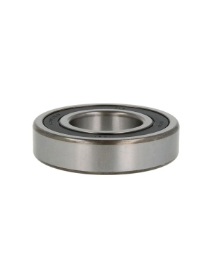 Rulment 6207-2RZ Midea 12938100000129 cu protectie la apa - Img 3