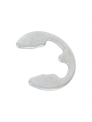 Saiba de siguranta, blocare pentru uscator Electrolux 1051690459