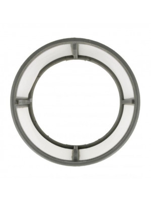 Samsung dishwasher filter DD81-02453A - Img 4