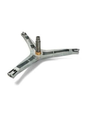 Samsung drum tripod DC97-17234A, DC97-18457A, DC97-23358A Compatible - Img 4