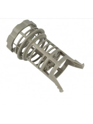 Samsung filter za perilicu posuđa DD81-02452A