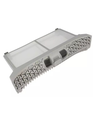 Samsung szárítógép szöszszűrő DC61-04407D kompatibilis - Img 2