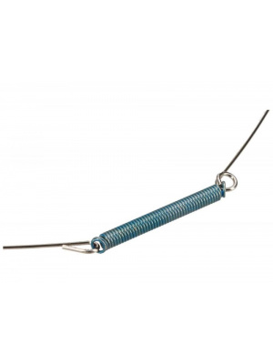 Samsung washing machine door seal fixing screw DC91-12078D - Img 3