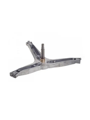 Samsung washing machine drum tripod DC97-15182A - Img 6