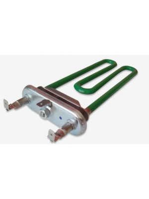 Samsung washing machine heating element DC47-00006Q, DC47-00006X 2000W - Img 5