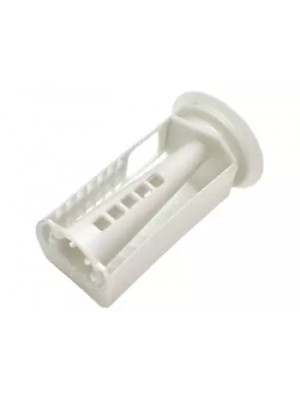 Samsung washing machine pump filter - DC63-00998A - Img 2