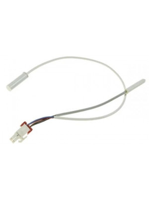 Senzor temperatura combina frigorifica beko 4298520185 - Img 4
